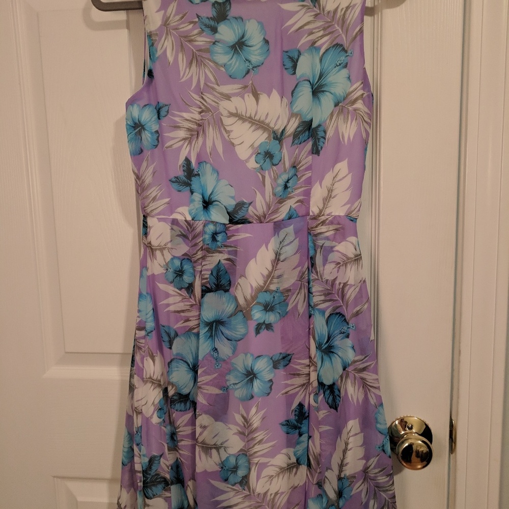 Dress - from ModCloth